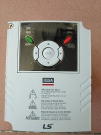 LSͨñƵSV015IG5A-2