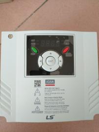 LS-SV022IG5A-2豸רñƵ