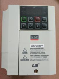 LSԭװƵLV0022S100-4E0NNS