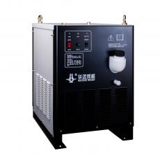 华远焊机HYW-400D液体冷却机