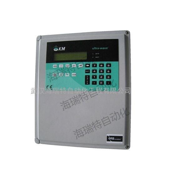 KM ULTRA WAVEKM ULTRA WAVE