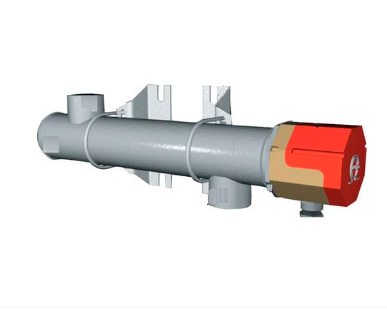 ¹VULCANIC 90-02077-14ȵż