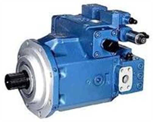 ����REXROTH��ŷ� 