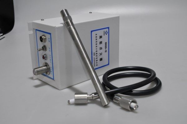 ��¯���װ�� ��ҵ¯���ܵ��װ�õ����