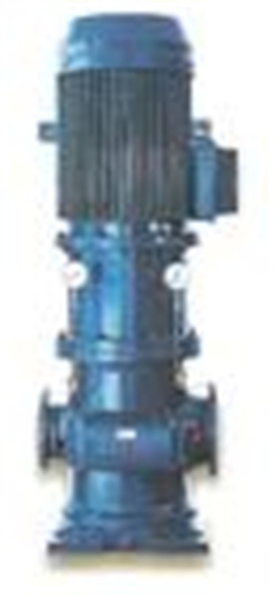 ����Azcue�ݸ˱�