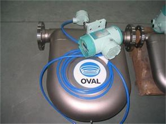 OVALLNV48BK530A