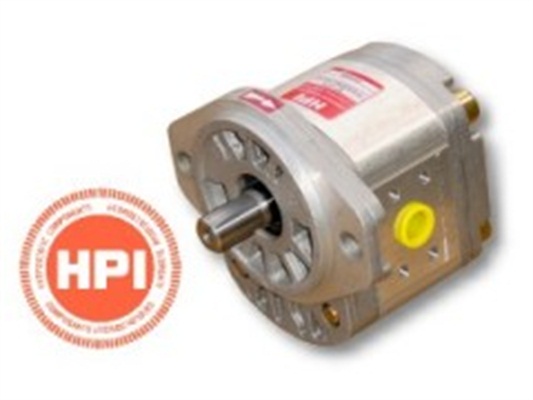 ����HPI����