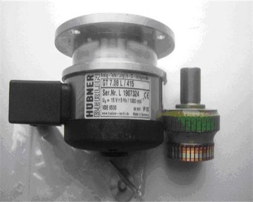 �¹�HUBNER�����ͱ����� 