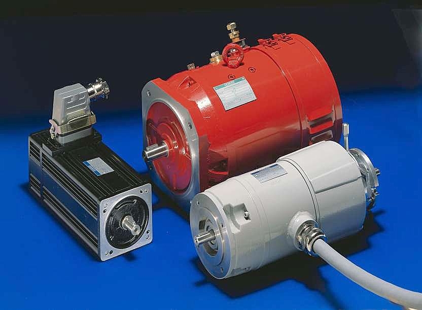 �¹�HUBNER�����ͱ����� 