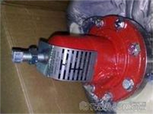 LynairA-2 1/2A42-8-5/8-P1