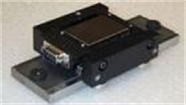 ����H2W��� 