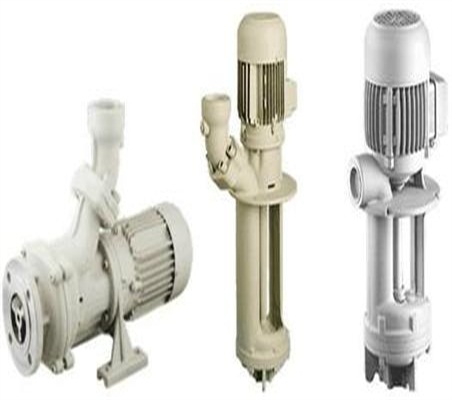 ��ƷBRINKMANNˮ��