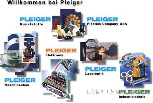 PLEIGER 