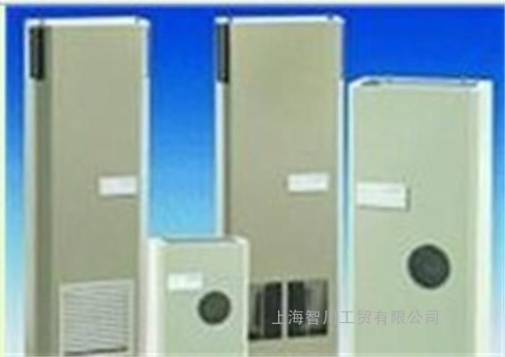 ԭװPfannenberg������