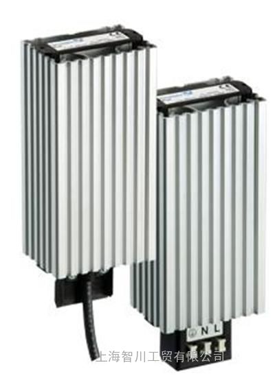 ԭװPfannenberg������