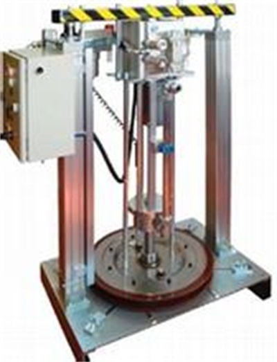 ʵ��ABNOX������