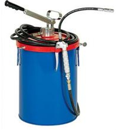 ʵ��ABNOX������