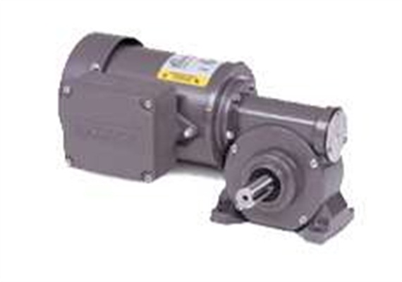 ����SSB�ŷ���� 