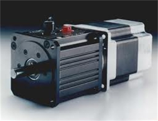 ����SSB�ŷ���� 