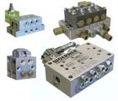 �¹�WOERNER������ 