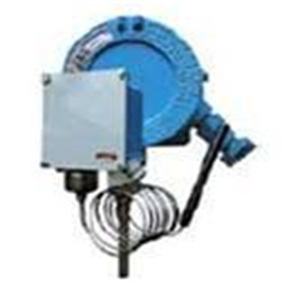 ����GEORGINѹ������ 