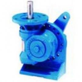 DURAG���ܵ��װ��