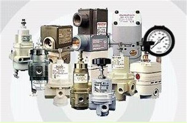 Ӣ��HALE HAMILTON