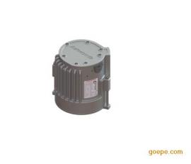 ASHWOODS AGVʽͬСᣬЧʸ