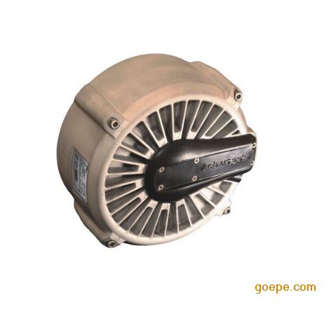 ʽŵ--IPM 200-66-AJ01 IP25 80V