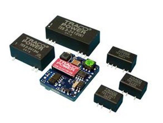 ��ƷTRACOֱ����Դ