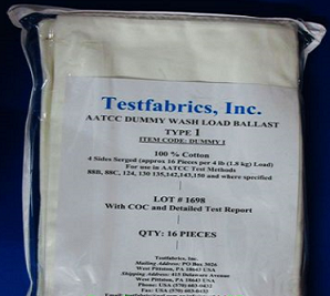 TestfabricsType-1 Cotton Sheeting ϴӸϴ