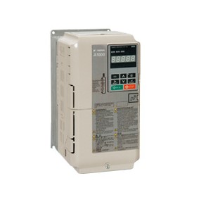 A1000ϵ CIMR- AB4A0208ABA 90 KW Ƶ