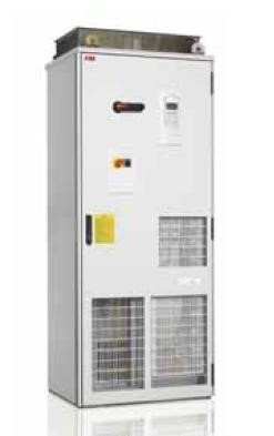 ABBƵACS510ϵ ACS530-01-09A4-4380V 4.0KW