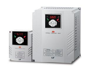 LSiG5Aϵ SV022iG5A-4 380V 2.2KW