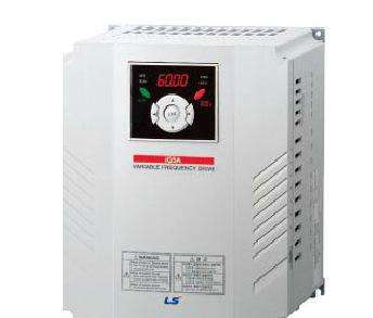 LSiG5Aϵ SV004iG5A-4380V 0.37KW