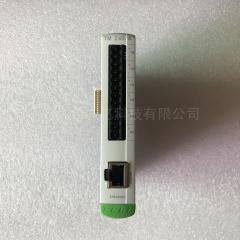 鿴ͼƬ