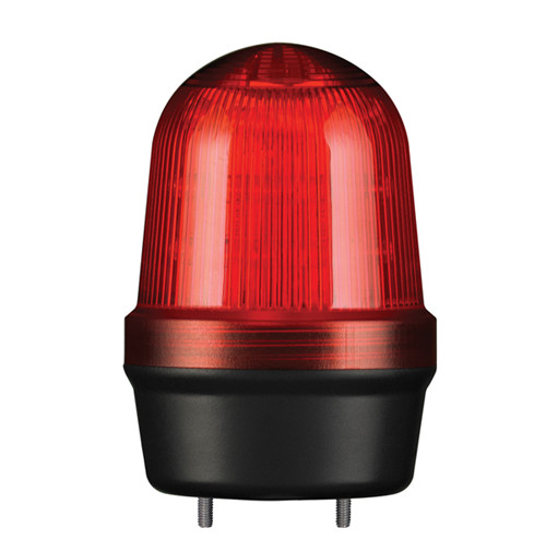 MFL60๦LEDźŵ12-24Vѹ