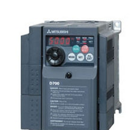 FR-E740-7.5K-CHT220V 7.5KW E740ϵͨͱƵ