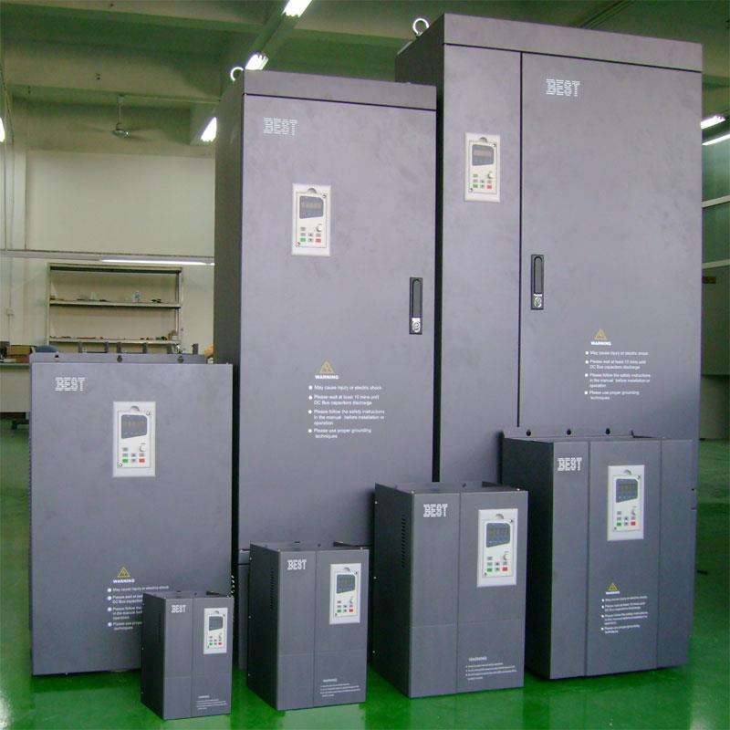 6SE6440-2UD17-5AA10.75KW 1.3A AC380V