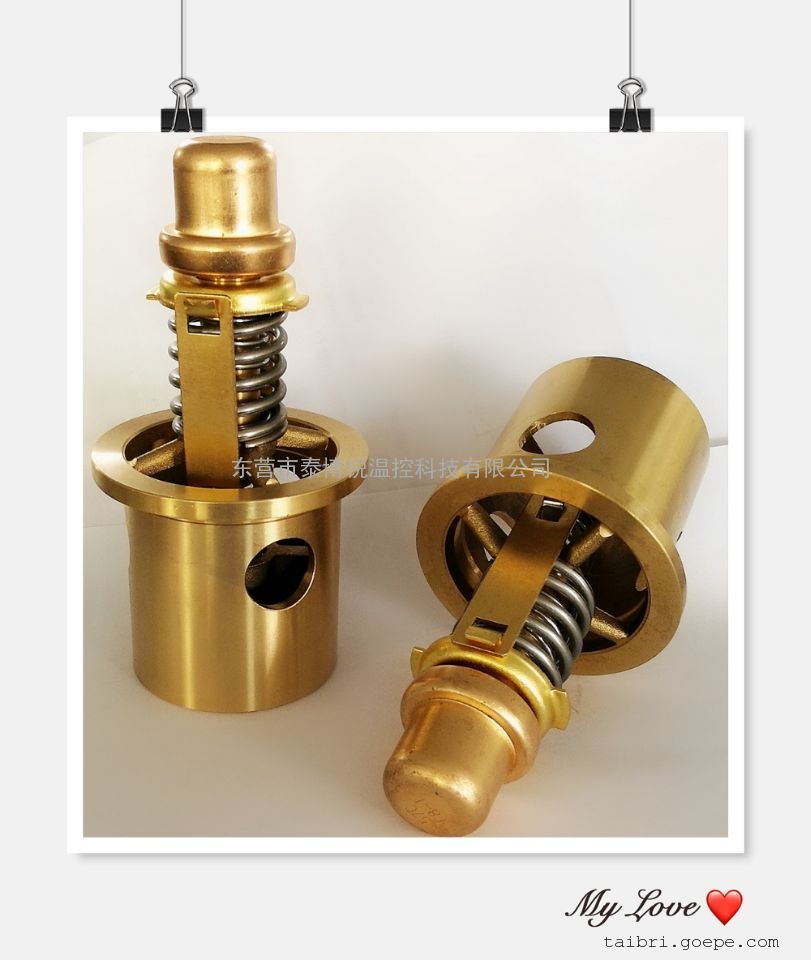 SULLAIR ȿطо 001076 ѹ  