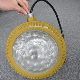 BZD180-111 15瓦LED防爆吸顶灯