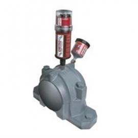 优惠美国PERMA PURE干燥管 PD-100T-12MSS