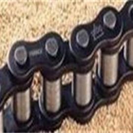 ����SEDIS���� �ͺ�13N7B01A00