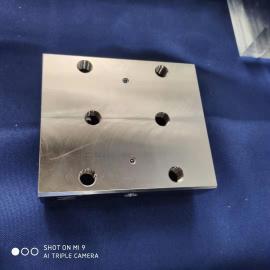 ¹ҺѹƶKWH3014AS1 ߹гǯ غǯ