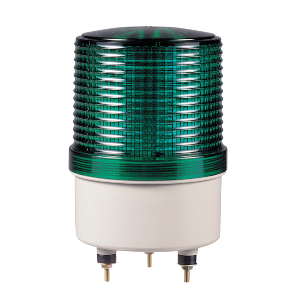 S100L-BZ׼LEDʾƳźŵ