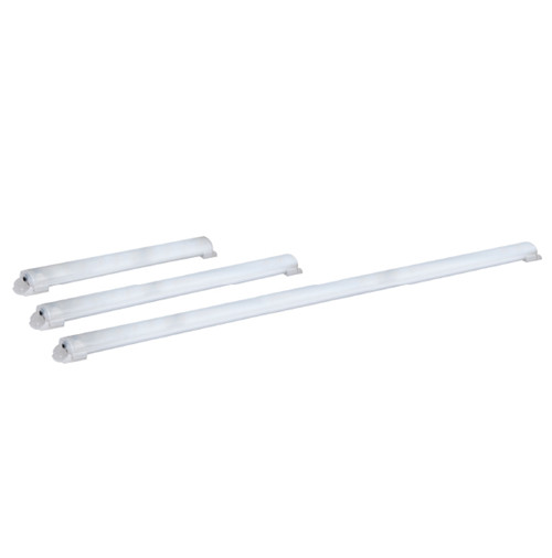 QPL400/QCML300ˮLEDƶ;