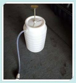 高压冲水桶安装联塑冲水桶安装步骤注意事项