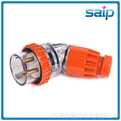 ����SAIB���� 