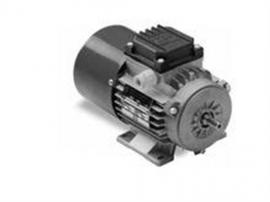 ����MGM���