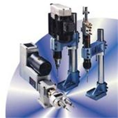 AIRTECŷMN 06 530-HN SP012 DC24V